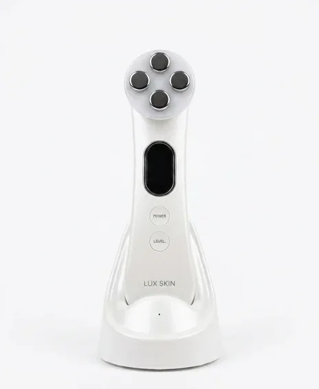 LUXERA PRO™